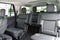2027 Ford Expedition Active 202A
