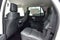 2027 Ford Expedition Active 202A