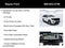 2027 Ford Expedition Active 202A