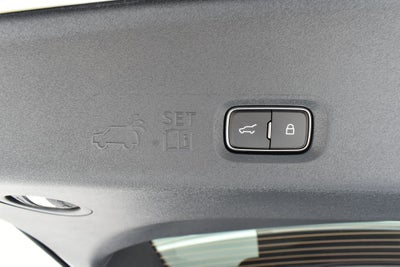 2027 Ford Expedition Active 202A