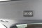 2027 Ford Expedition Active 202A
