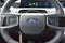 2027 Ford Expedition Active 202A