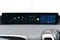 2027 Ford Expedition Active 202A