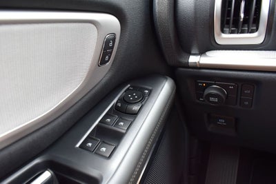 2027 Ford Expedition Active 202A