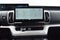 2027 Ford Expedition Active 202A