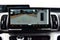 2027 Ford Expedition Active 202A