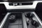 2027 Ford Expedition Active 202A