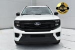 2027 Ford Expedition Active 202A