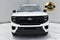 2027 Ford Expedition Active 202A