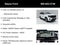 2027 Ford Expedition Active 202A