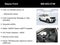 2027 Ford Expedition Active 202A