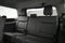 2027 Ford Expedition Active 202A