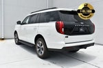 2027 Ford Expedition Active 202A