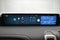 2027 Ford Expedition Active 202A