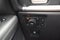 2027 Ford Expedition Active 202A