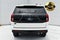 2027 Ford Expedition Active 202A
