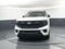 2027 Ford Expedition Active 202A