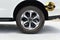 2027 Ford Expedition Active 202A
