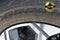 2027 Ford Expedition Active 202A
