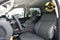 2027 Ford Expedition Active 202A