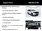 2027 Ford Expedition Active 202A