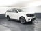 2027 Ford Expedition Active 202A