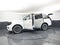2027 Ford Expedition Active 202A
