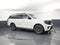 2027 Ford Expedition Active 202A