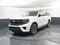 2027 Ford Expedition Active 202A