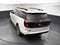 2027 Ford Expedition Active 202A