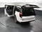 2027 Ford Expedition Active 202A
