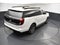 2027 Ford Expedition Active 202A