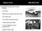 2027 Ford Expedition Active 202A
