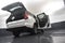 2027 Ford Expedition Active 202A