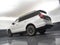 2027 Ford Expedition Active 202A