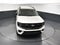 2027 Ford Expedition Active 202A