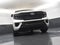 2027 Ford Expedition Active 202A