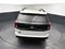 2027 Ford Expedition Active 202A