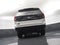 2027 Ford Expedition Active 202A