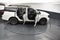 2027 Ford Expedition Active 202A