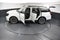 2027 Ford Expedition Active 202A