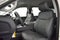 2027 Ford Expedition Active 202A