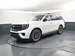2027 Ford Expedition Active 202A