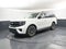 2027 Ford Expedition Active 202A