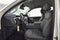 2027 Ford Expedition Active 202A
