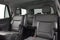2027 Ford Expedition Active 202A