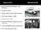 2027 Ford Expedition Active 202A