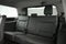 2027 Ford Expedition Active 202A