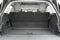 2027 Ford Expedition Active 202A
