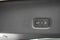 2027 Ford Expedition Active 202A